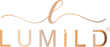 LUMILD®