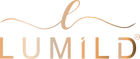 LUMILD®